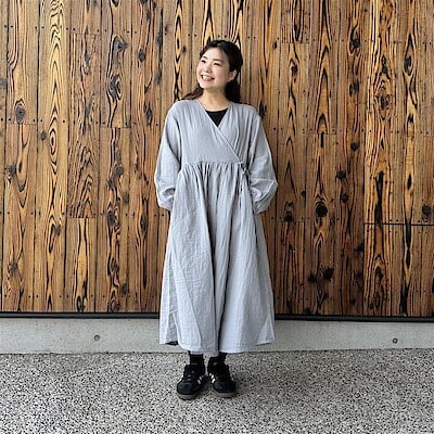 【唐津】身長157cm