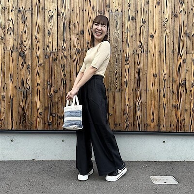 【唐津】156cm