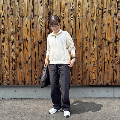 【唐津】身長156cm