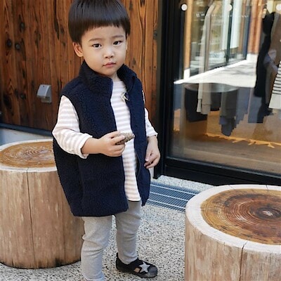 【唐津】身長96cm