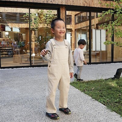 【唐津】身長112cm