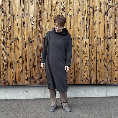 【唐津】身長157cm