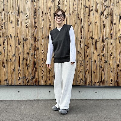 【唐津】身長159cm