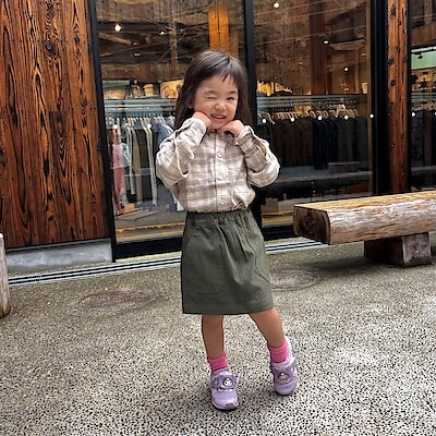 【唐津】身長101cm