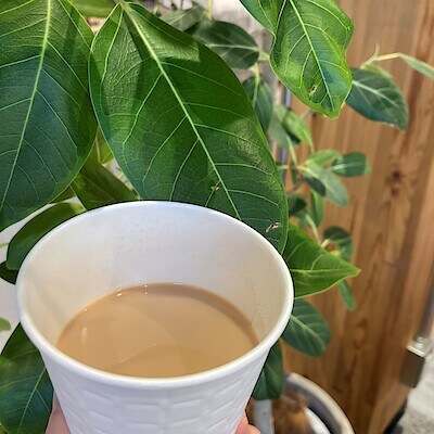 【唐津】 季節限定ドリンクのご紹介