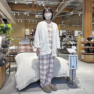 【唐津】身長157cm