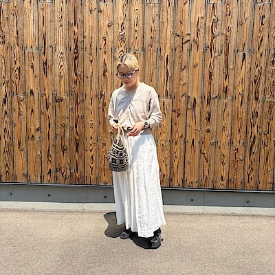 【唐津】 身長154㎝