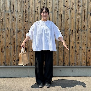 【唐津】身長161㎝