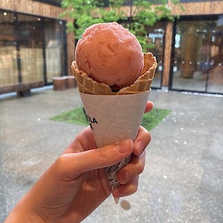 【唐津】 梅雨のおすすめアイスのご紹介