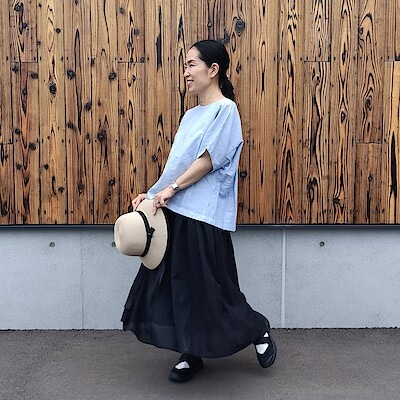 【唐津】身長155cm