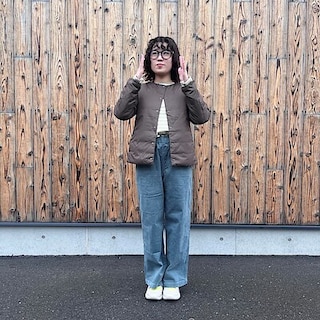【唐津】156㎝