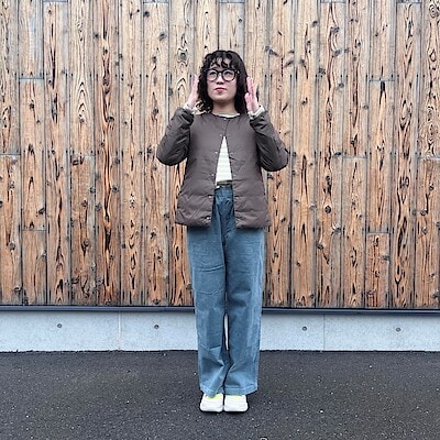 【唐津】156㎝