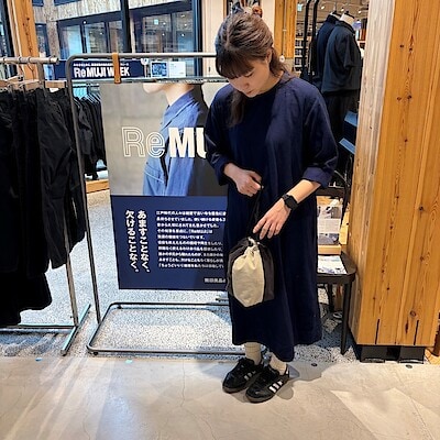 【唐津】157㎝