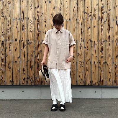 【唐津】161㎝