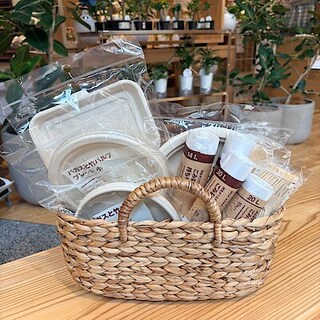 【唐津】無印良品週間まであと1日