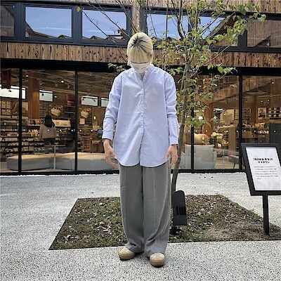 【唐津】身長155cm