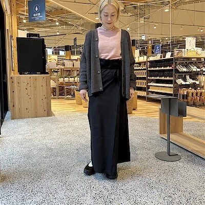 【唐津】身長154cm