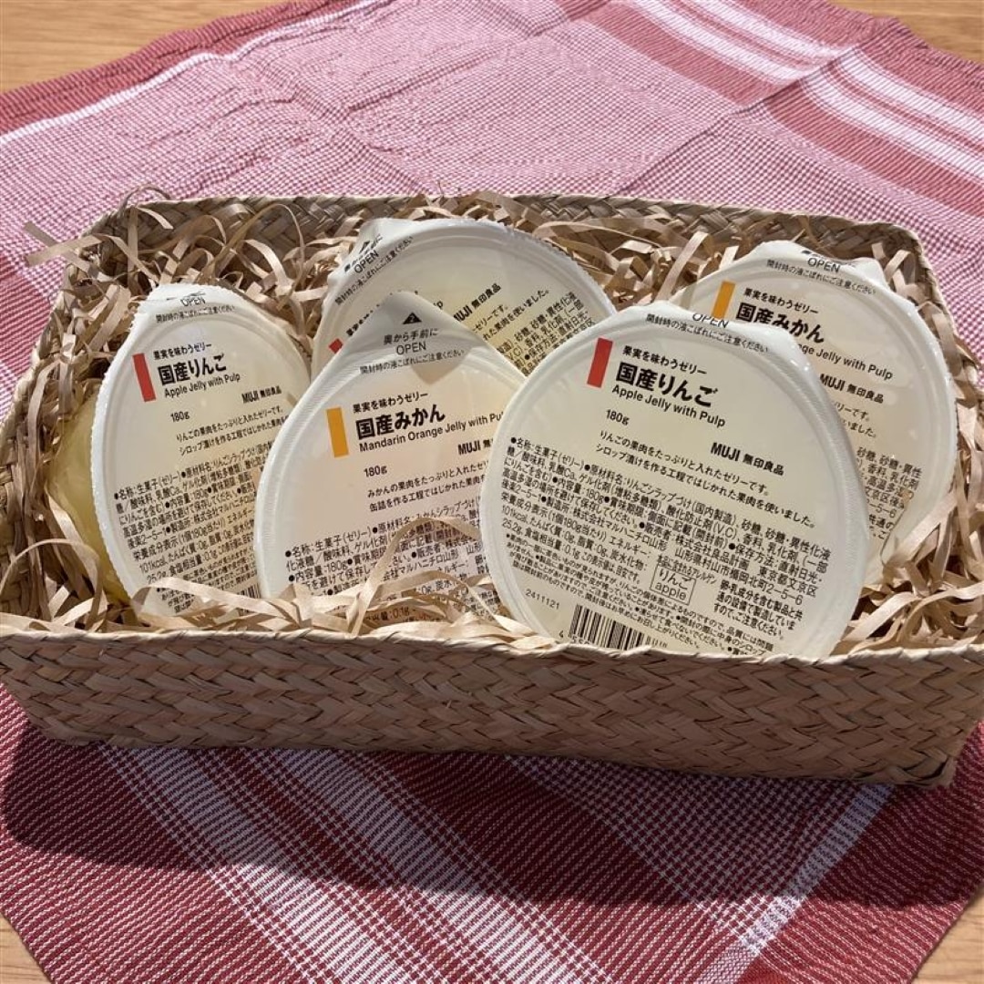 046876＿260314＿01