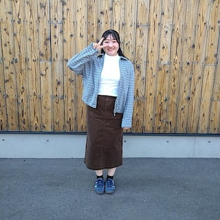 【唐津】158㎝