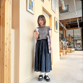 【日田】160cm