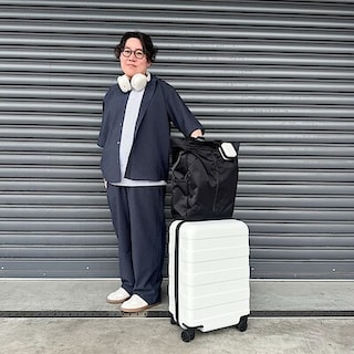 【日田】155cm