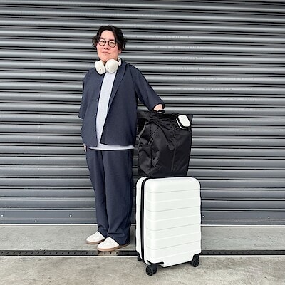 【日田】155cm