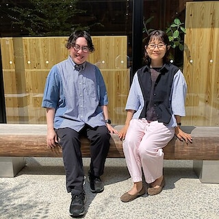 【日田】Re MUJI「つながる服」入荷しました