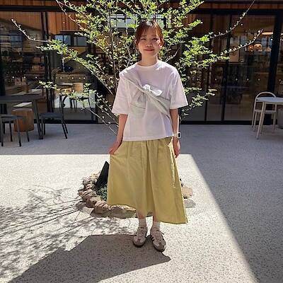 【日田】身長160cm