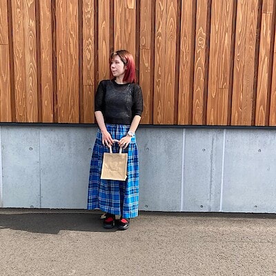 【日田】身長160cm