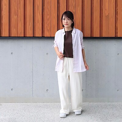 【日田】身長150cm