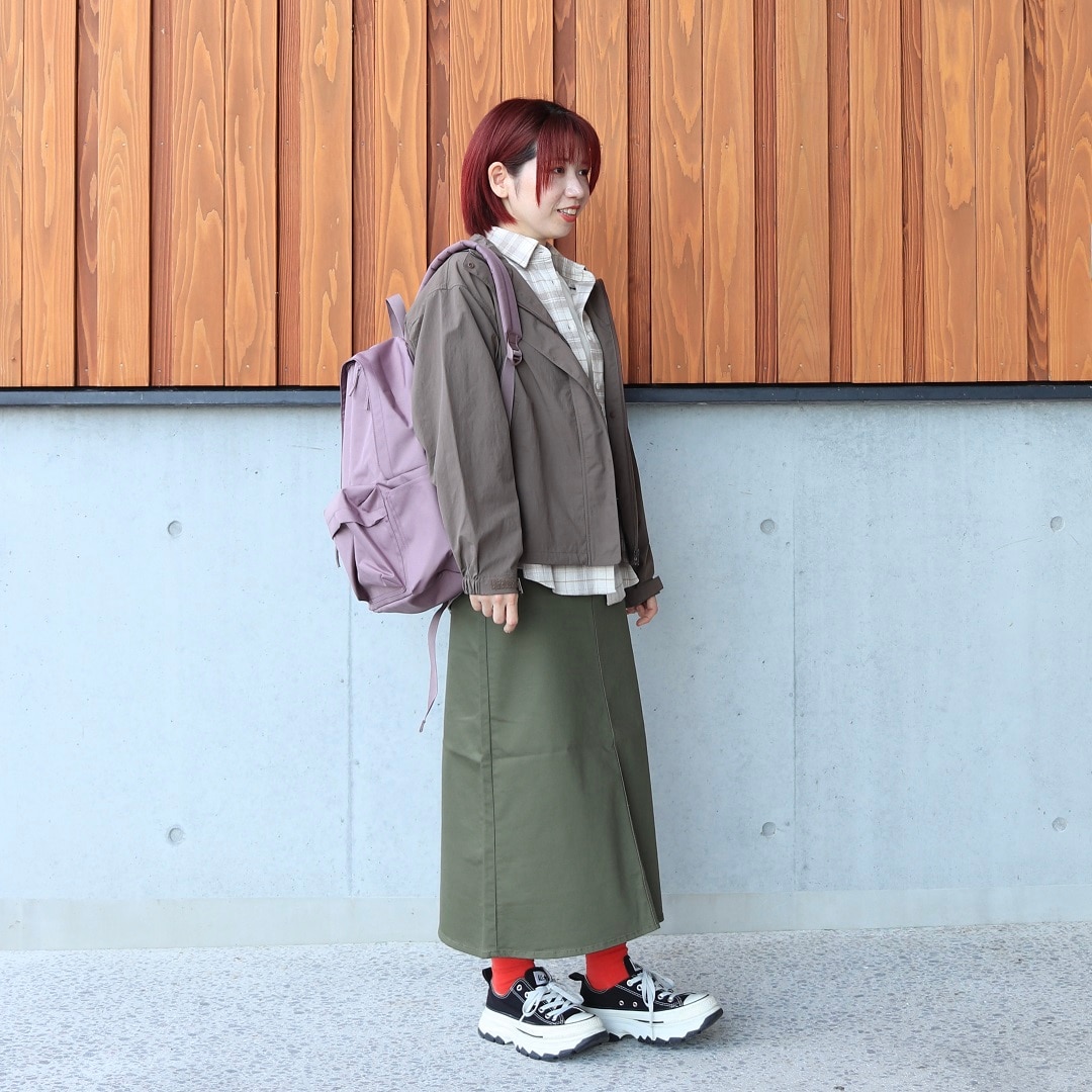 メイン