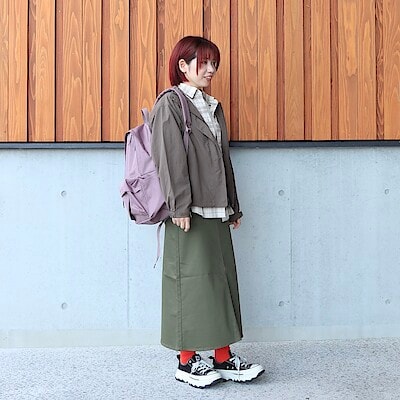 【日田】身長160cm