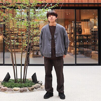 【日田】身長163cm