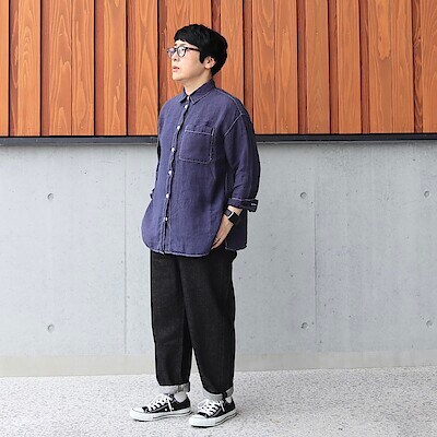 【日田】身長153cm