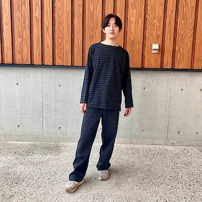 【日田】170cm