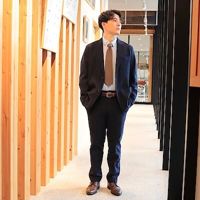 【日田】身長172ｃｍ