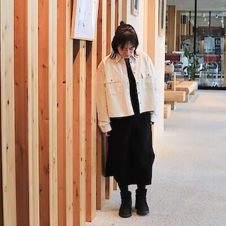 【日田】身長150cm