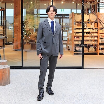 【日田】身長170cm