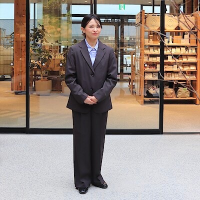 【日田】身長149cm