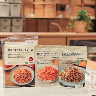 【日田】スタッフのリアルな声で見つけた、食卓が楽しくなる「パスタソース」 
