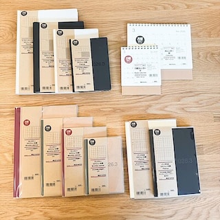 【日田】『FAV LAB！｜スタッフの、これがすき』#2. 3月はじまり手帳 