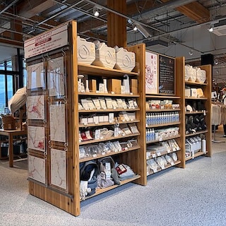 【日田】『くらしの備え。いつものもしも。』～熊本地震から10年の今①～ 