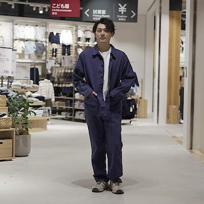 【日田】身長172cm