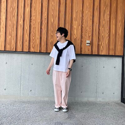 【日田】身長153cm