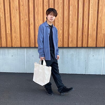 【日田】身長163cm