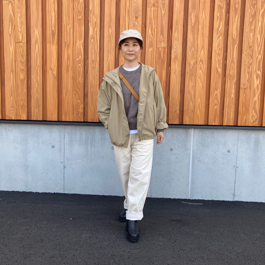 フォトスナップ写真