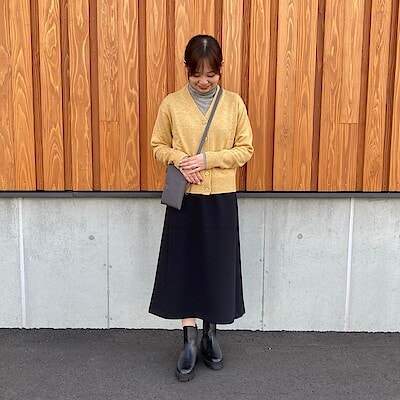 【日田】身長159cm