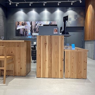 【日田】バーコード決済がご利用いただけるようになりました。