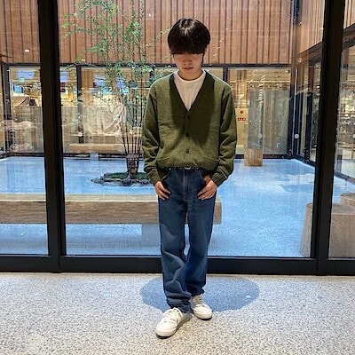 【日田】身長163cm