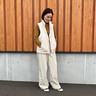 【日田】身長165cm